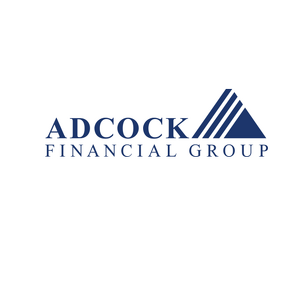 Team Page: Adcock Financial Group